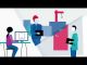 Use Case Management by buildingSMART International EN