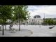 Sechseläutenplatz und Parkhaus Opéra – Auszeichnung für gute Bauten der Stadt Zürich 2011–2015