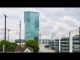 Bürohochhaus Prime Tower – Auszeichnung für gute Bauten der Stadt Zürich 2011–2015
