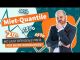 Mieten & Quantile | Was sind Quantile und wie werden sie berechnet?