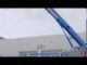 TVSpot Interkran AG