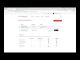 Tutorial Benutzermanagement DE