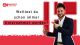 Interview mit Ramon Hampel