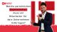 Eigenschaften eines Mitarbeiters:
