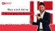 Interview mit R. Hampel