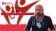 Interview mit Serkan Altin: