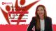 Interview mit Kaja Wojewska:
