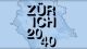 Zürich 2040 – Der kommunale Richtplan