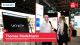 Steiner an der Swissbau 2022