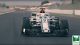 Klimapilot Alpha Romeo Sauber F1 Team C37