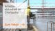 Butti AG: Arbeitssicherheit ist Chefsache