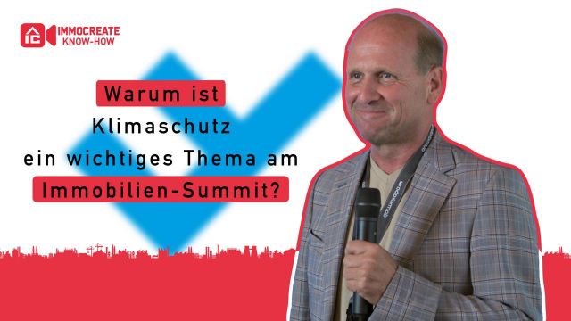 Interview mit Rolf Marc Ruetsche von carbon-connect AG