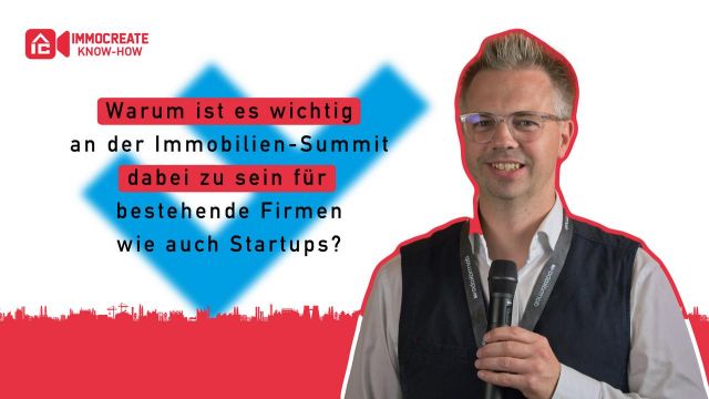 Interview mit Fabian Cortesi von IEU Kommunikation