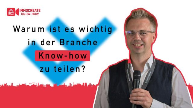 Interview mit Herrn Cortesi von IEU Kommunikation
