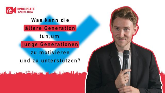 Interview Teil 4 mit Tristan Horx von Megatrends