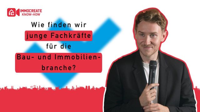 Interview Teil 5 mit Tristan Horx von Megatrends