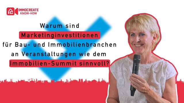 Interview mit Elisabeth Brand  von Brandcreations
