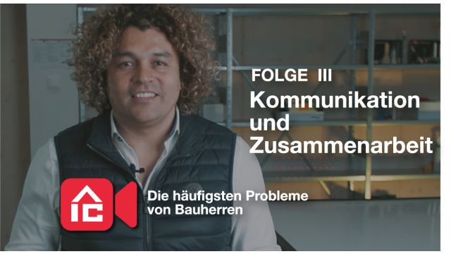 Folge 3 - Viele Köche verderben den Brei, kennst du das Sprichwort ? 