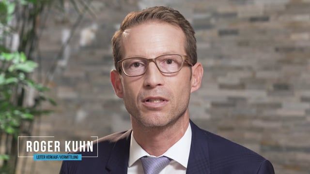 Erfolgreicher Immobilienverkauf mit dem Hauseigentümer
