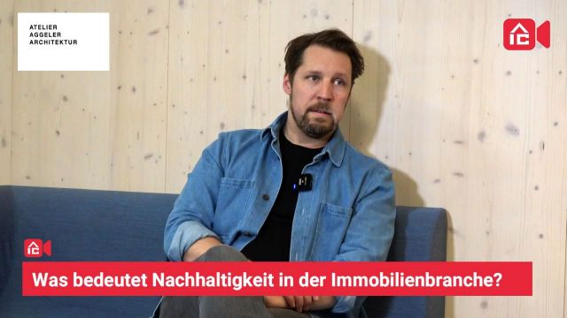 02 Was bedeutet Nachhaltigkeit in der Immobilienbranche
