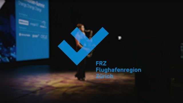 Rückblick auf den 6. Immobilien-Summit 2020 Rückblick auf den 6. Immobilien-Summit 2020