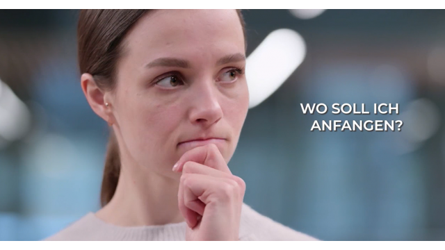 Immocreate Baumanagement