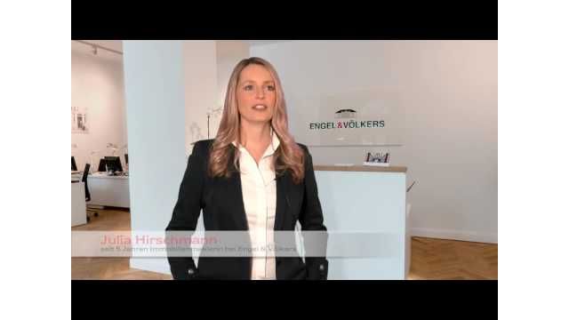 Berufswahl Immobilienmakler Berufswahl Immobilienmakler
