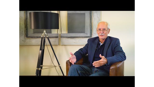 Crowdhouse-Kundenmeinungen: Maurice Jud
