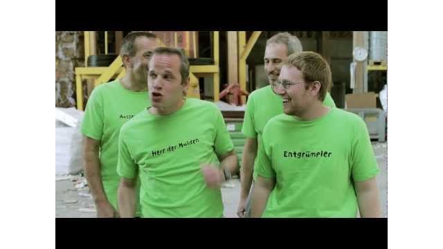 Hol de Schneider Hol de Schneider