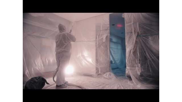 Umbau Storchen Zürich EPISODE 5 Last round