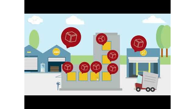Erweiterte Software-Gesamtlösung für das Schweizer Bau-Haupt & -Nebengewerbe Erweiterte Software-Gesamtlösung für das Schweizer Bau-Haupt & -Nebengewerbe
