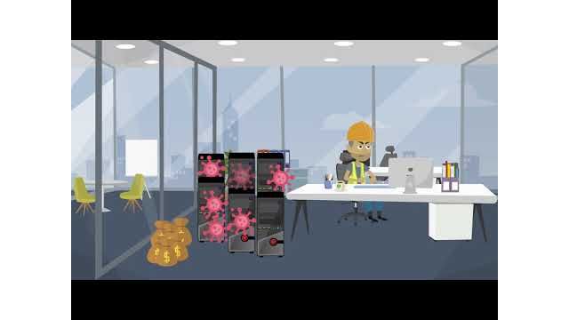 IT-Outsourcing für Bauunternehmen IT-Outsourcing für Bauunternehmen