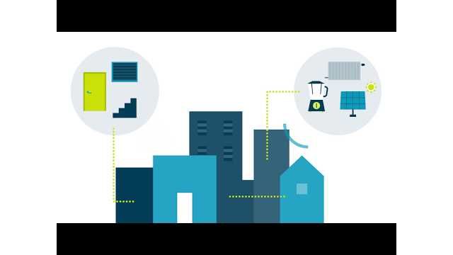 Stufenplan Schweiz – Roadmap für die digitale Transformation der Bauwirtschaft Stufenplan Schweiz – Roadmap für die digitale Transformation der Bauwirtschaft