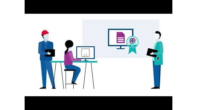 Use Case Management von buildingSMART International Use Case Management von buildingSMART International