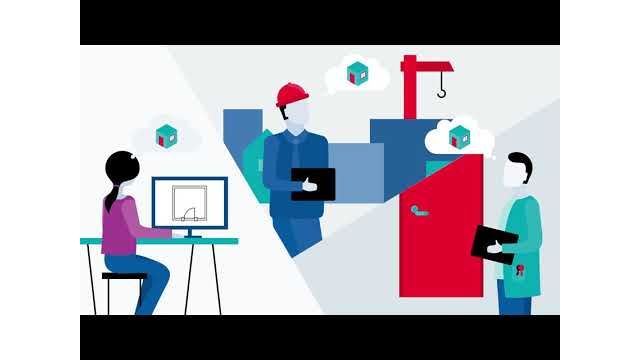 Use Case Management de buildingSMART International FR Use Case Management de buildingSMART International FR