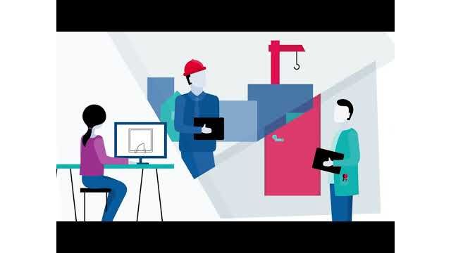 Use Case Management by buildingSMART International EN