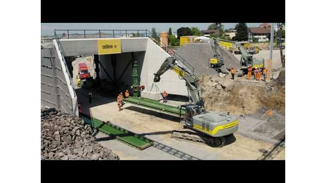 Reportage Goldach Zentrumsentwicklung Reportage Goldach Zentrumsentwicklung