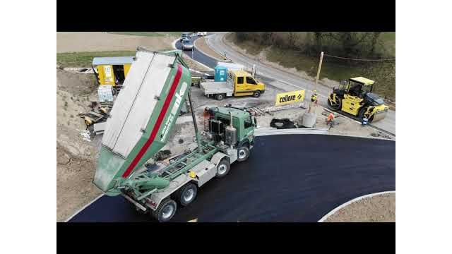 Cellere Bau AG Schaffhausen Cellere Bau AG Schaffhausen