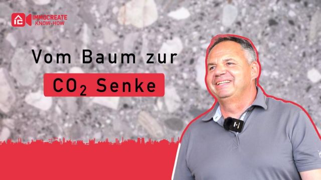 Interview mit Gion Willi: