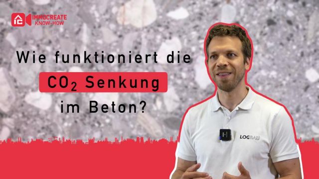 Interview mit Christian Wengi: