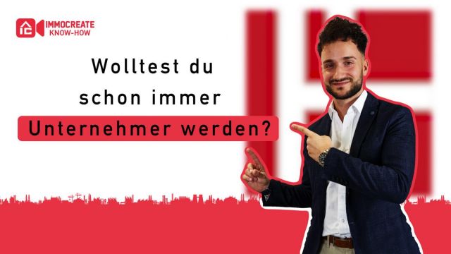 Interview mit Ramon Hampel