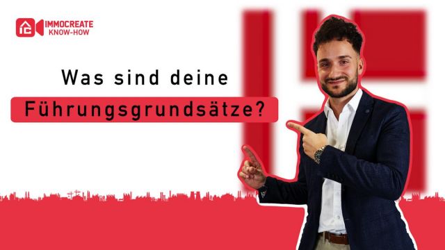 Interview mit R. Hampel