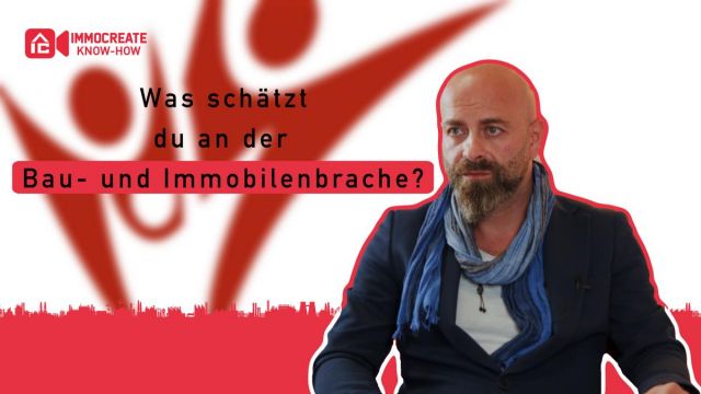 Interview mit Serkan Altin: