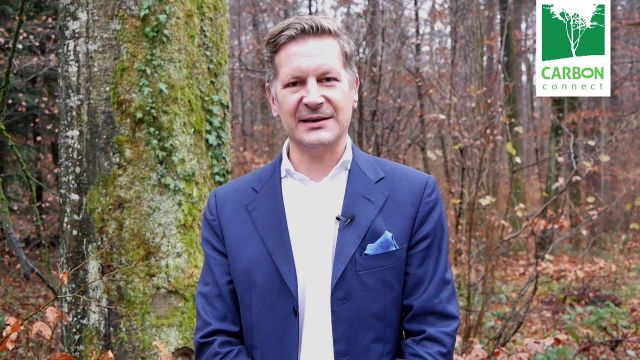 Herzlichen Dank an alle Treellionäre