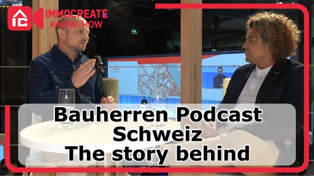 Marco Fehr the story behind Marco Fehr the story behind