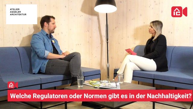 Welche Regulatoren gibt es in der Nachhaltigkeit Welche Regulatoren gibt es in der Nachhaltigkeit