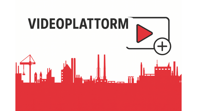 Mehrwert Videoplattform.ch Mehrwert Videoplattform.ch