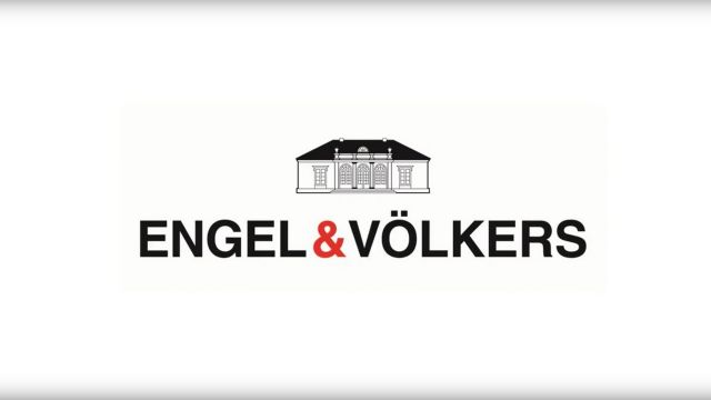 Webinar „Hauskauf im Baurecht - was ist zu beachten?“ Webinar „Hauskauf im Baurecht - was ist zu beachten?“