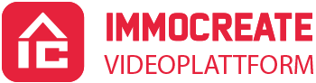 IMMOCREATE