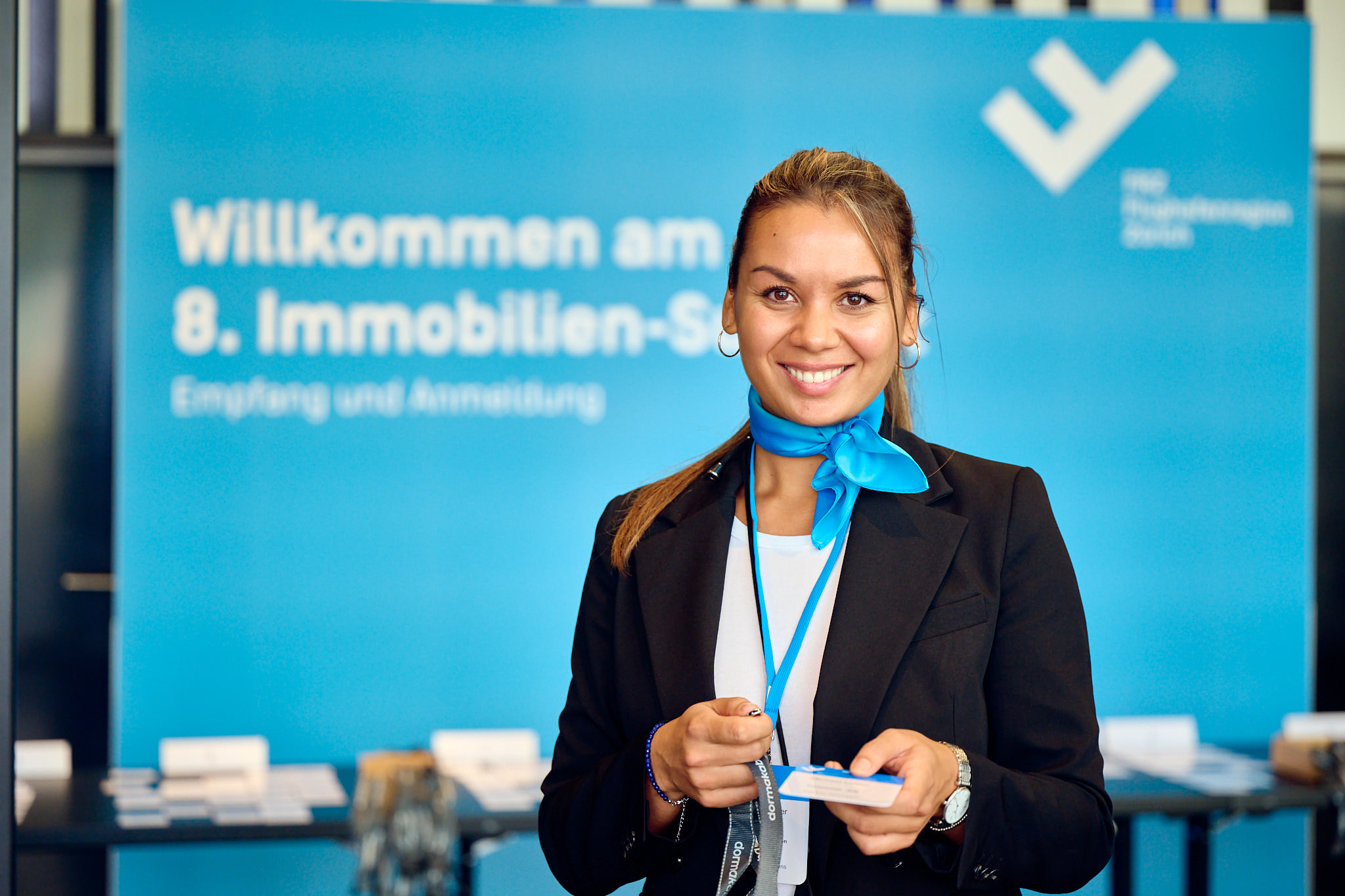 bilder